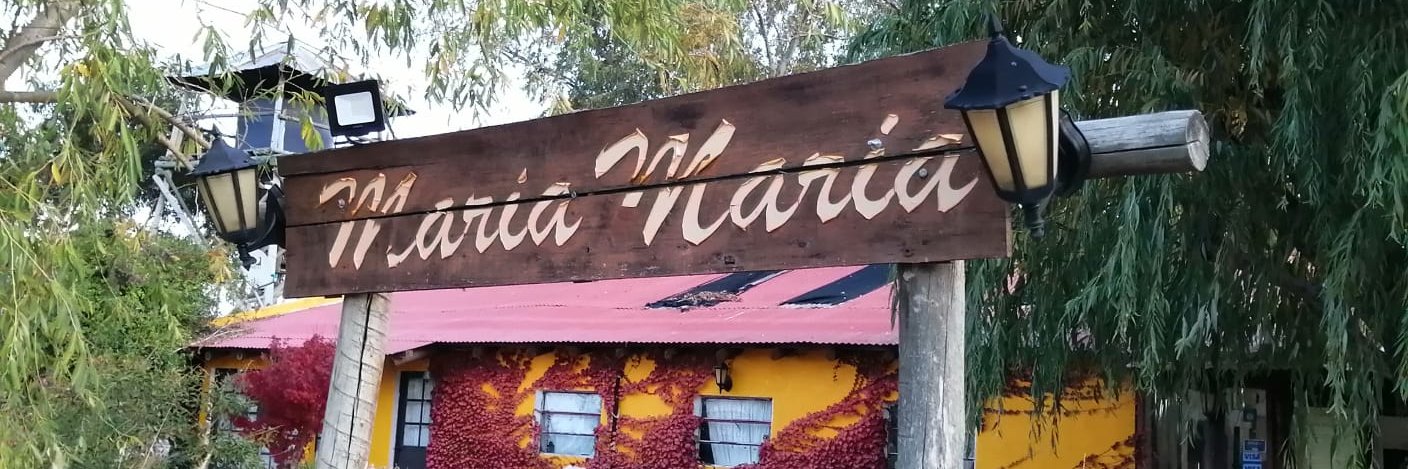 Alberto Raffo Costemalle banner