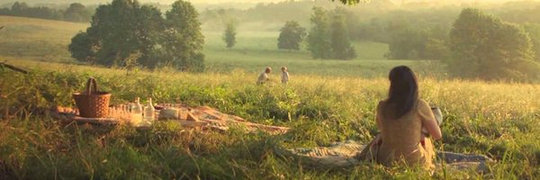 scaaarrrrrrrrr Profile Banner