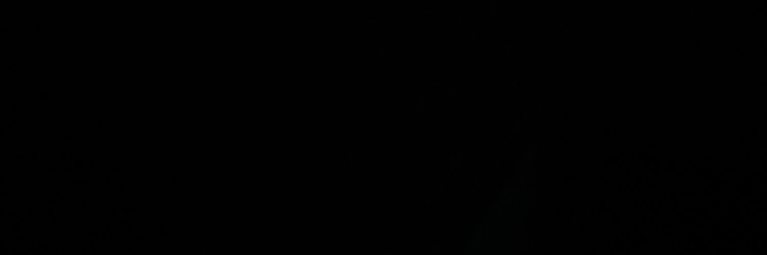 . banner