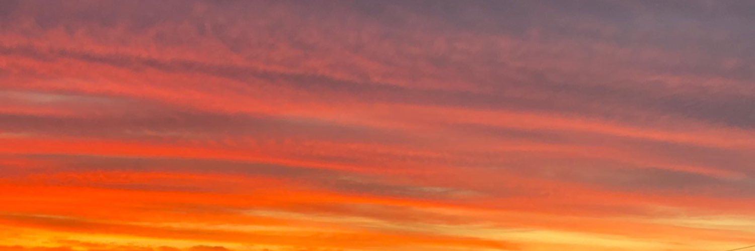 ClareEMo77's profile banner image