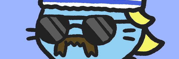 BalmondCastello banner