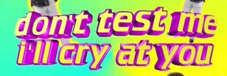 L_HearmE's profile banner image