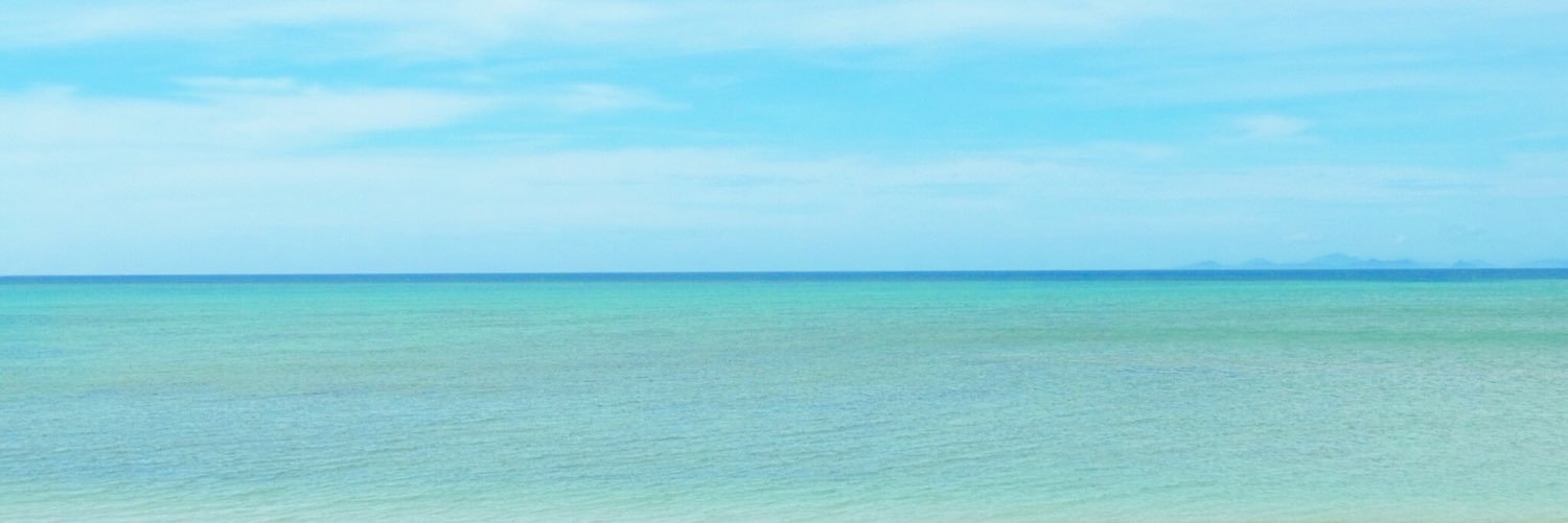 wander_v's profile banner image