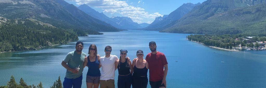 Nicklapointe92's profile banner image