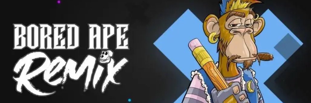 Karma banner