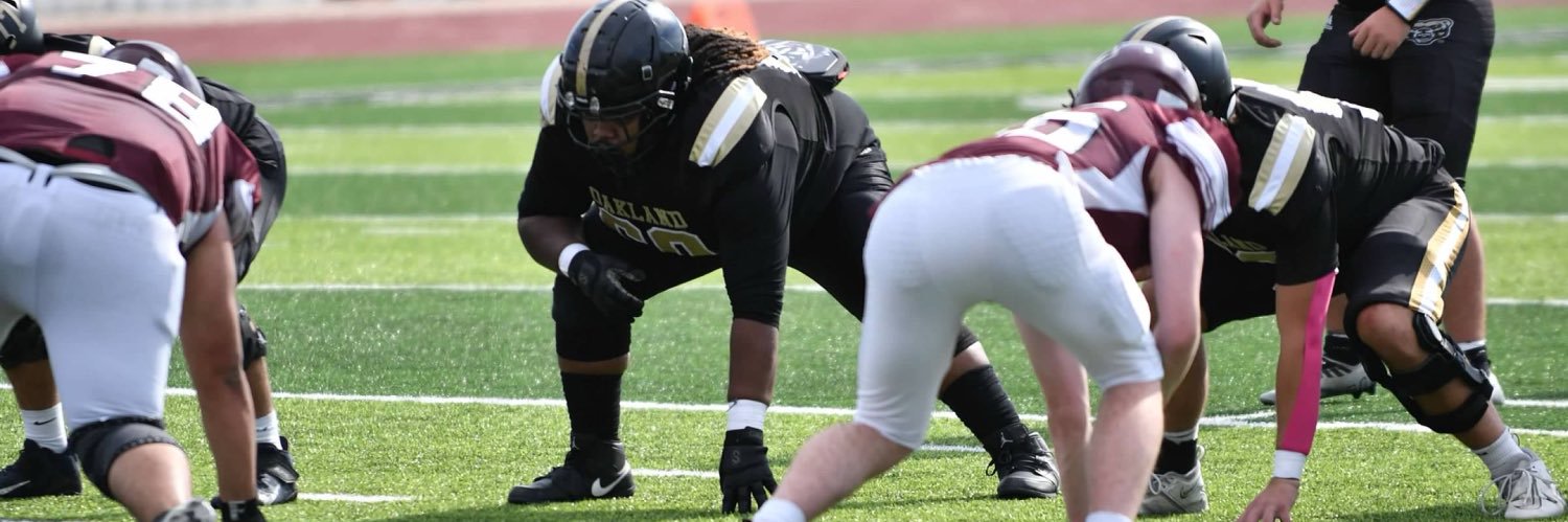 James Juners Jr banner