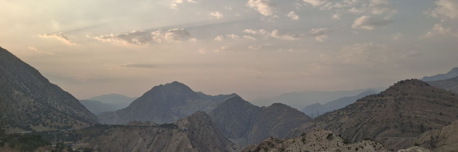 this_is_hasti's profile banner image