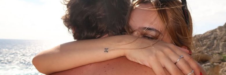 SelvikFtn's profile banner image