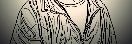 halinu079's profile banner image