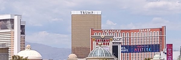 RickeyDale4 Profile Banner