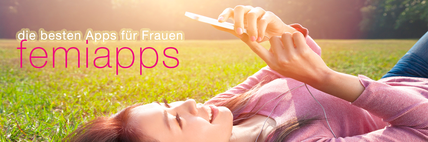 femiapps banner