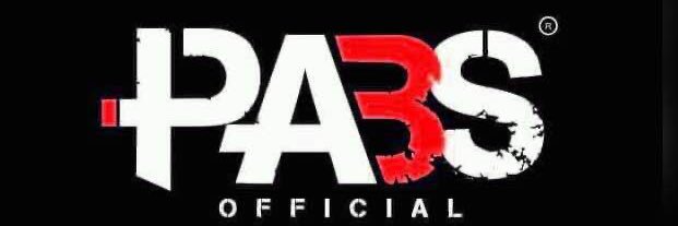 pabsofficial_'s profile banner image