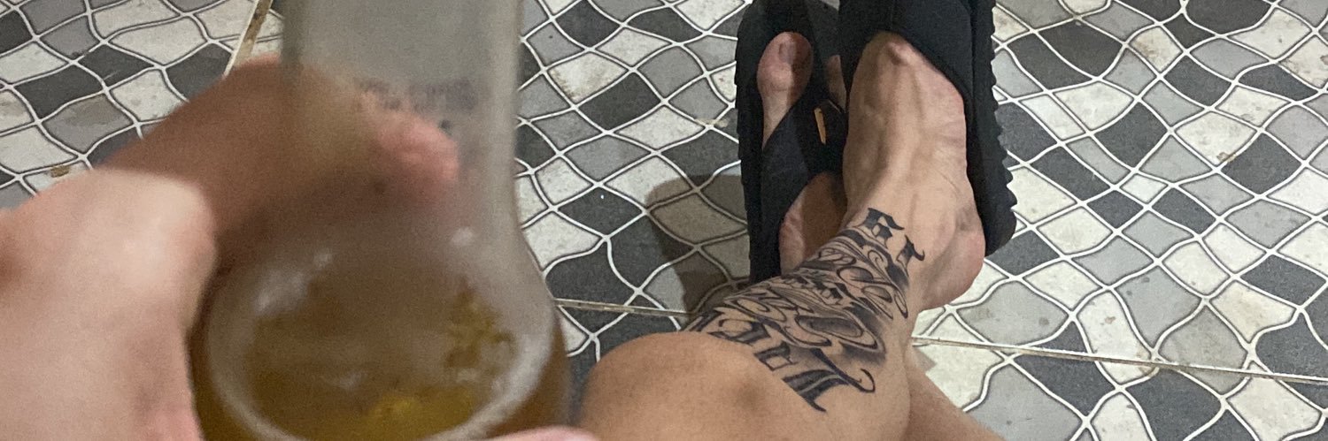 S.O banner