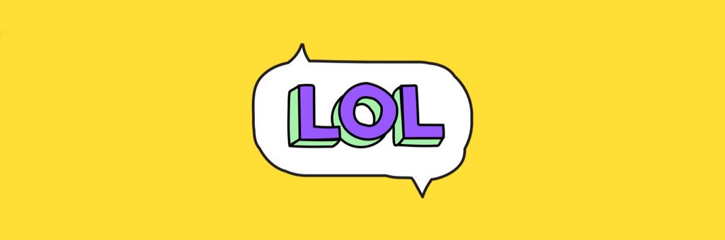 Asmahan_Adam's profile banner image