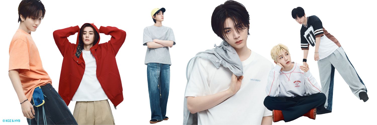 freshtofunhak's profile banner image