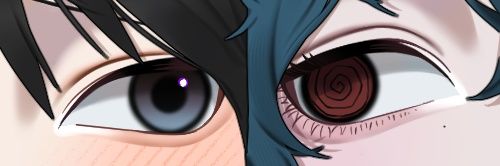 popoxmzz's profile banner image