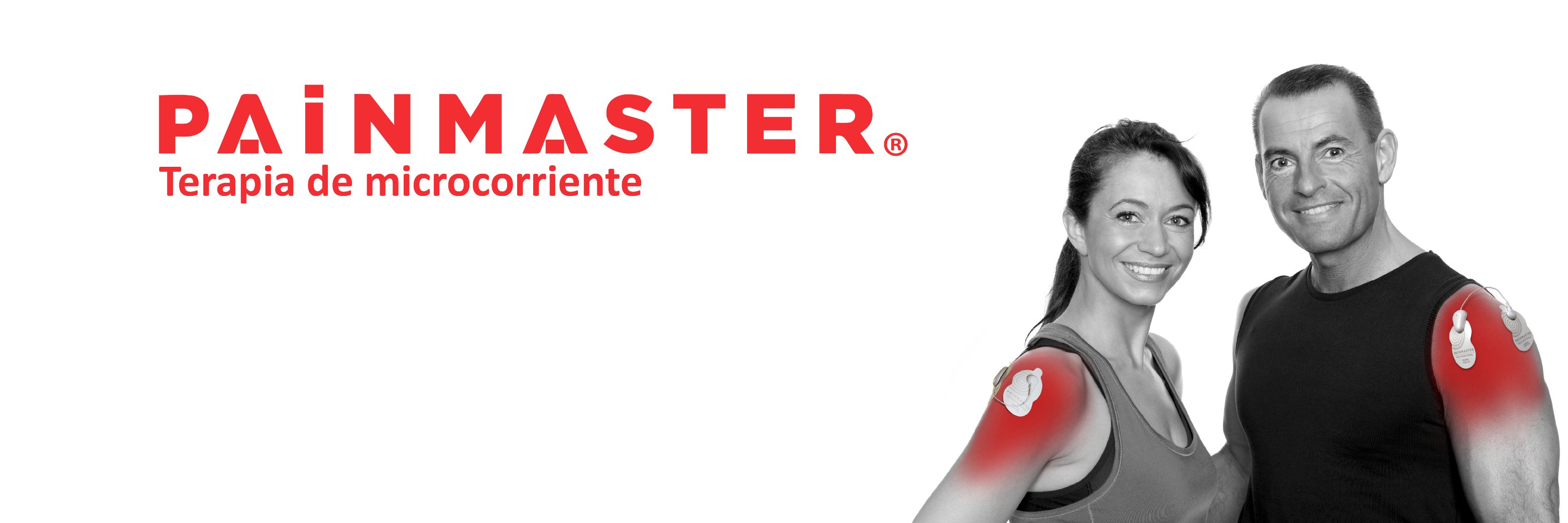 PainmasterChile's profile banner image