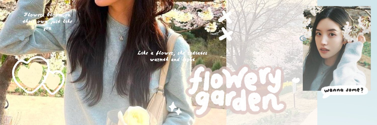 𝐦𝐚𝐲𝐣𝐞𝐧𝐝 Eleanore 🎀 banner