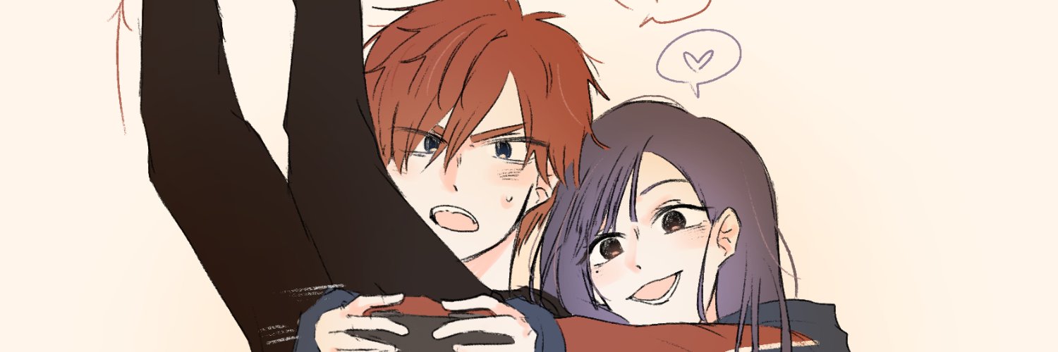 liz 🍓 banner