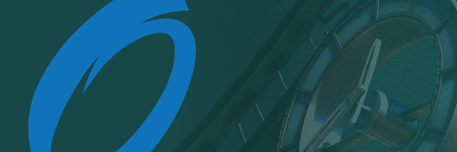 Tmclarty's profile banner image
