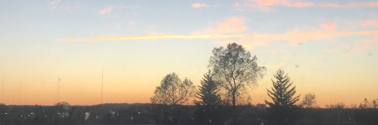 DopeKiani's profile banner image