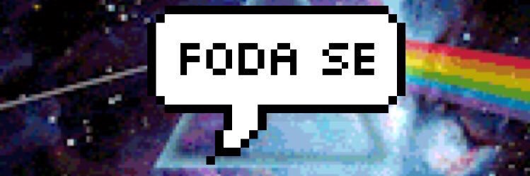 marjorieholanda's profile banner image