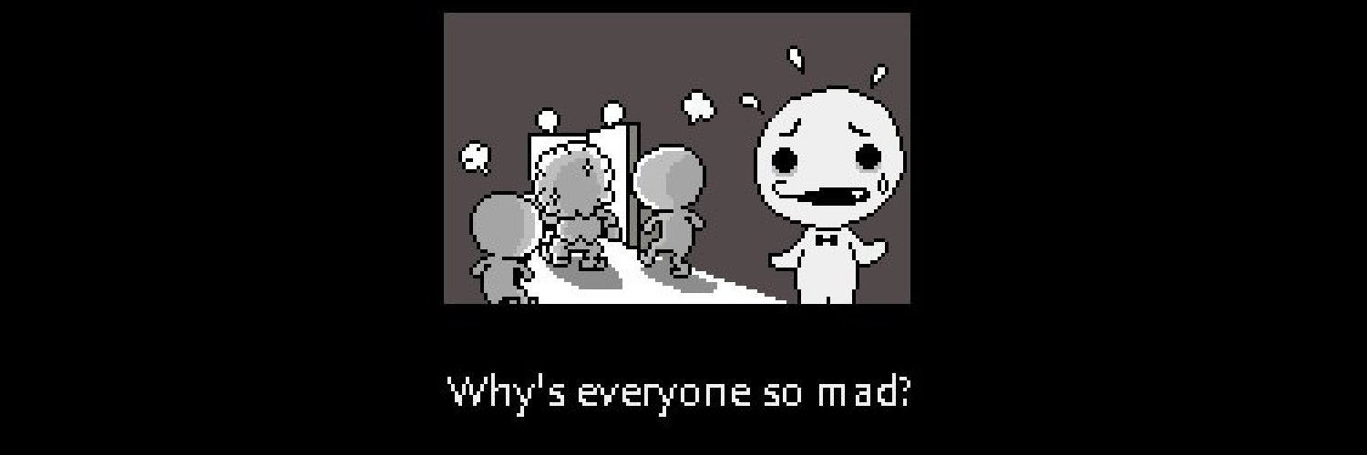 bosh says METS WIN banner