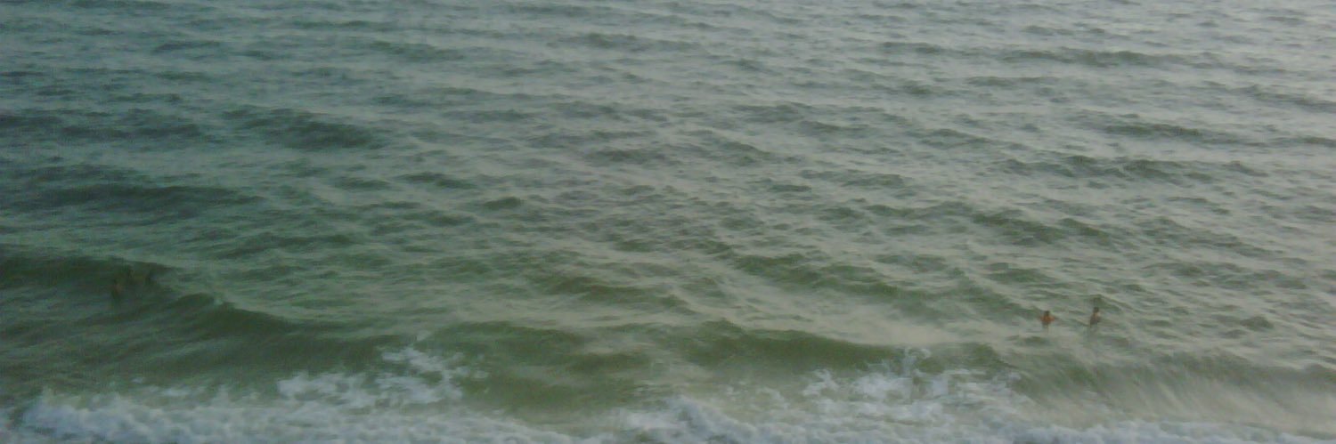 Shannlgo's profile banner image