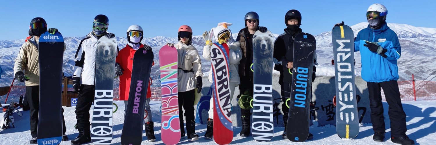 jpiec1126's profile banner image