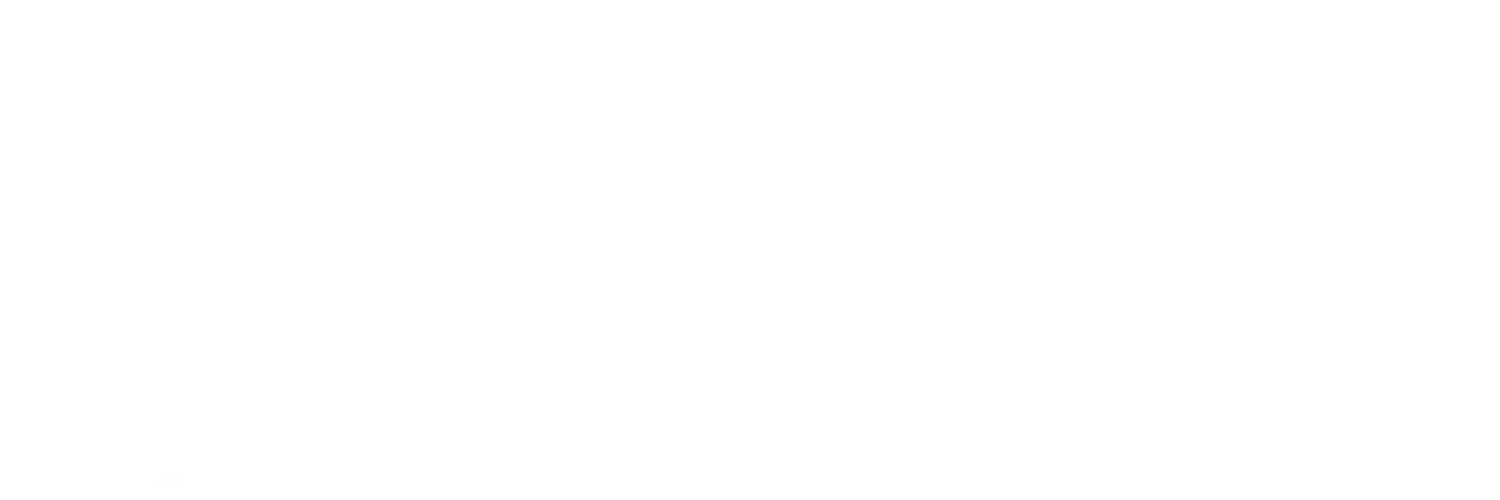 whyusetwt's profile banner image