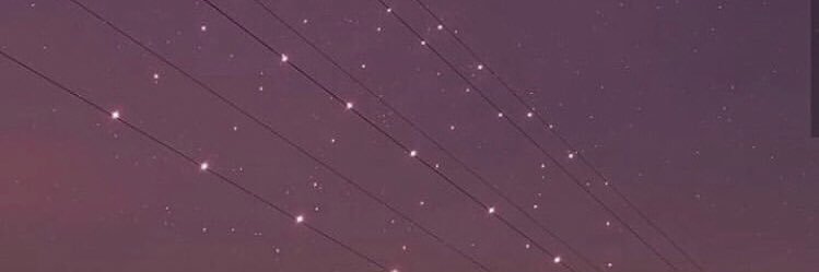 serianaaaa's profile banner image