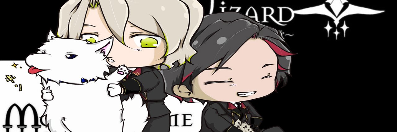 sink2525's profile banner image
