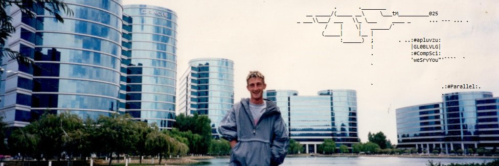 Dead Ä̷̬͖̽͗P̷̭̳͔͇̊ on CompSciFutures (∀/∃/acc) banner