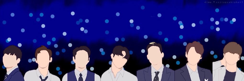 isay_dalaway's profile banner image