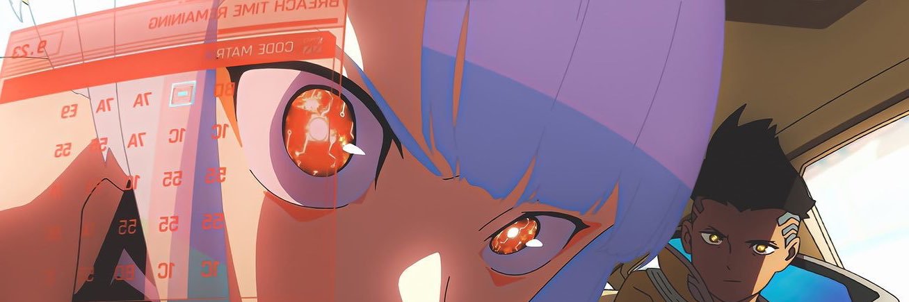 Nuyu66's profile banner image