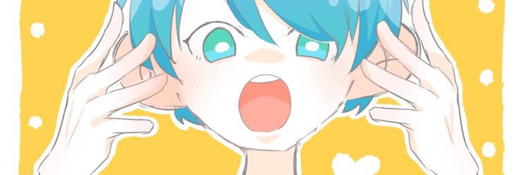 夜渡全肯定bot@しま🐴🦓 banner