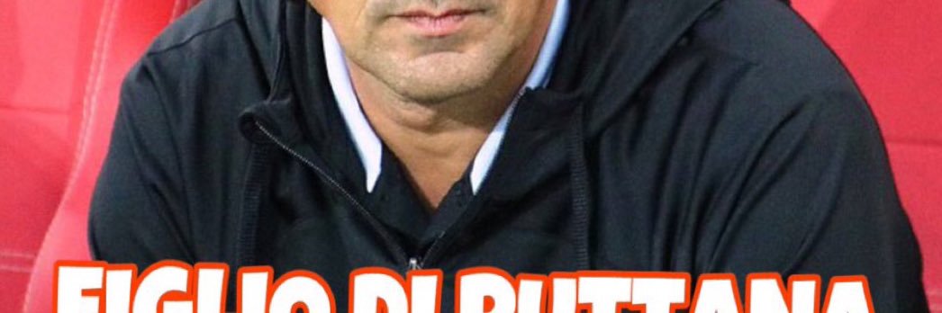 ddenzelone's profile banner image