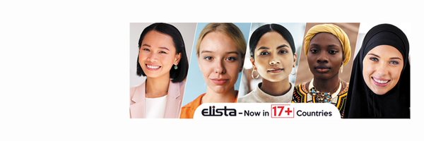 ElistaWorld UAE Profile Banner