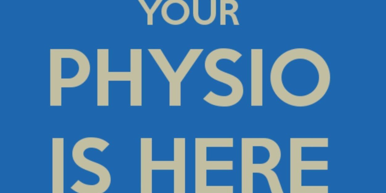 embracephysio's profile banner image