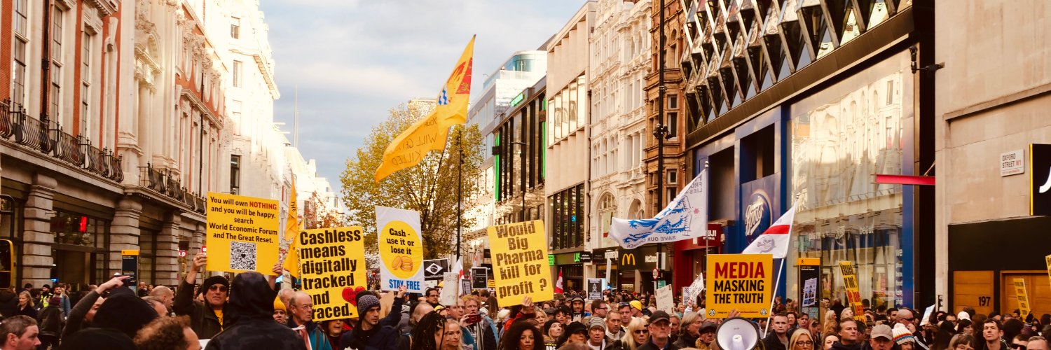 yellow_boards banner