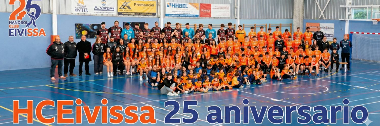 HCEivissa banner