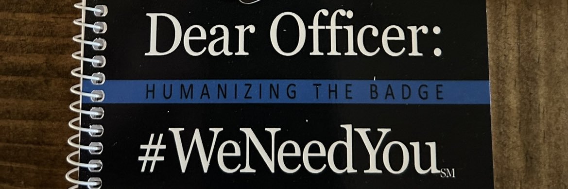 Melody Tucker banner