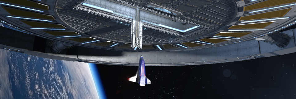 gatewayfound's profile banner image