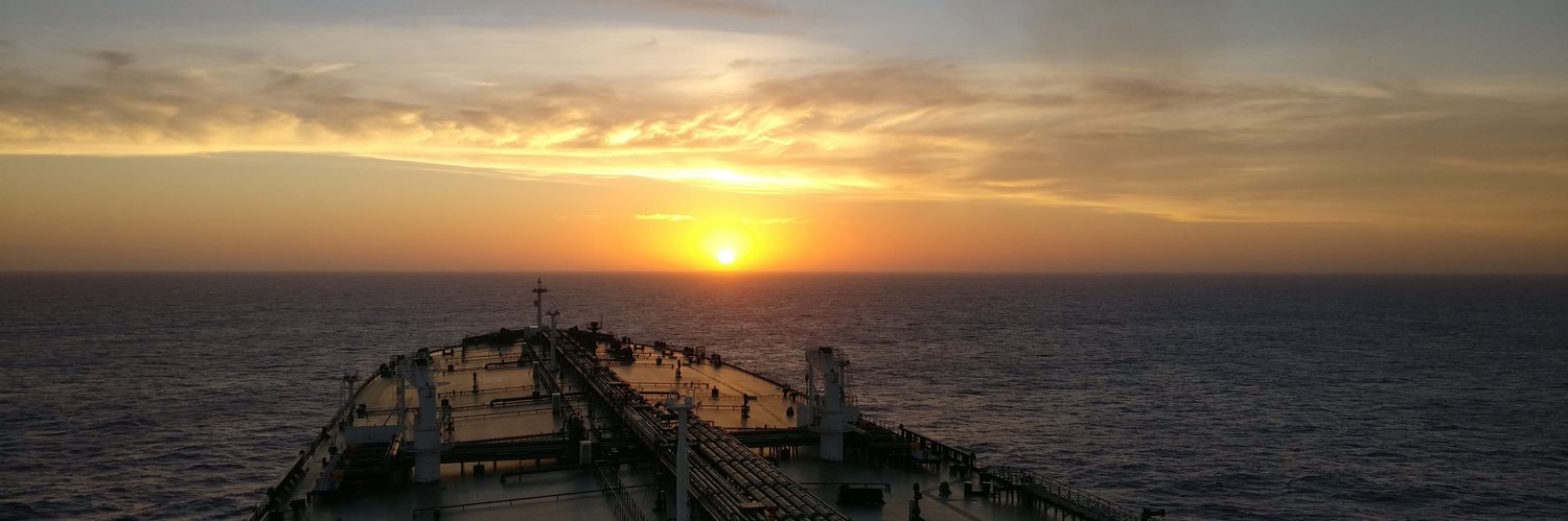 Capt_Zarir's profile banner image