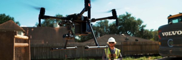 ArchAerialLLC Profile Banner