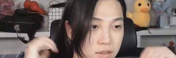 junsunjagi's profile banner image