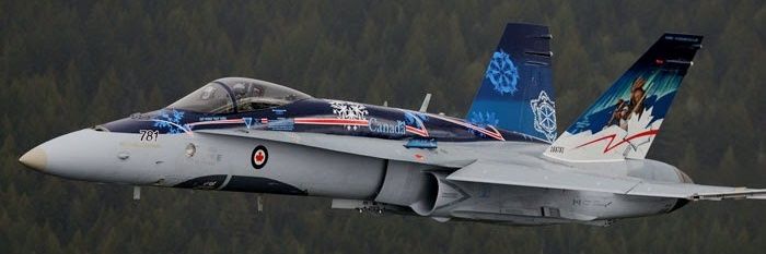 🇨🇦 Gord Enright 🇳🇿🇺🇦 on Mastodon banner