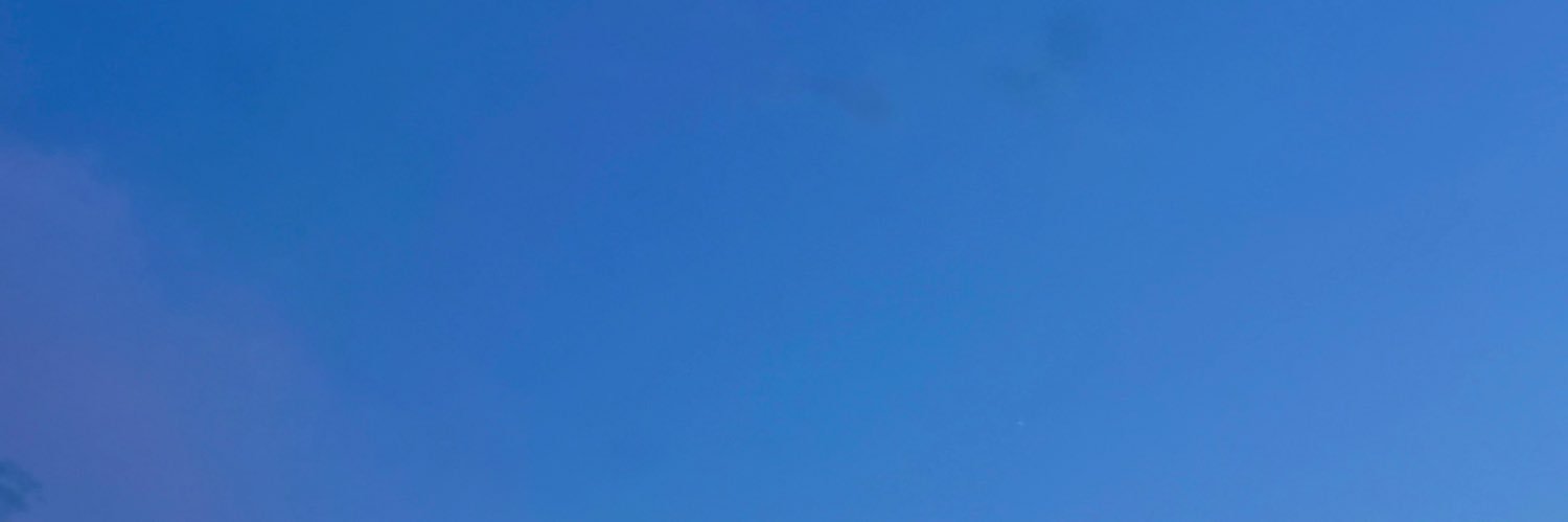 yyangw0's profile banner image