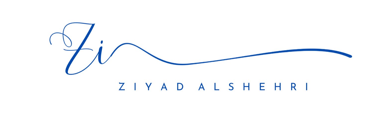 _ziyad9's profile banner image