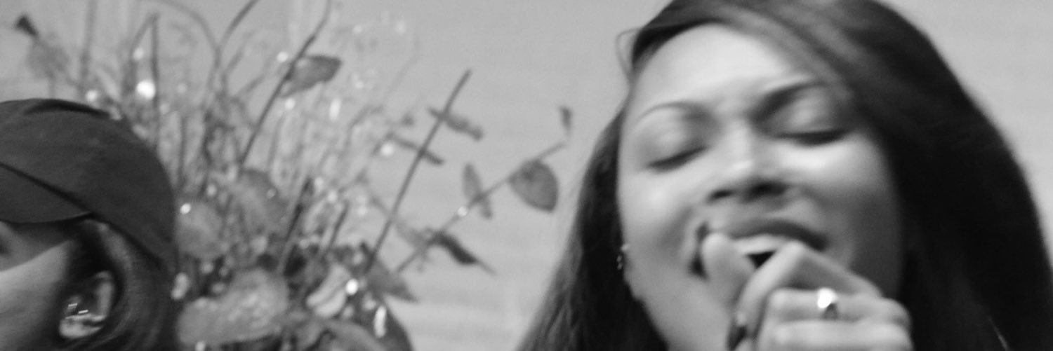 HeyyyNoww_'s profile banner image
